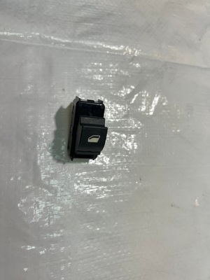 Peugeot 3008 ii переключатель окон фото №1