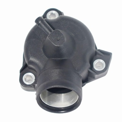 REVÊTEMENT DIFFUSEURS DE THERMOSTAT POUR W201 W124 W463 190E - milautoparts-fr.ukrlive.com