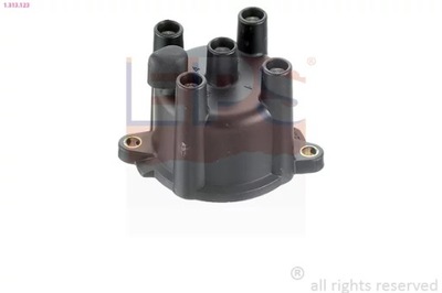 1-313-123 КРЫШКА ROZDZ. ЗАЖИГАНИЯ SUZUKI BALENO 1,3