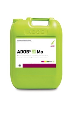 ADOB 2.0 Mo 10L