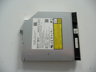 Nagrywarka DVD Dell Inspiron 5521