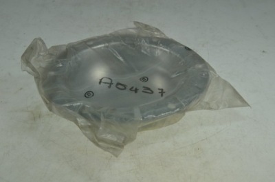 Крышка ступица saf 1304004601 uc a5437 фото №1