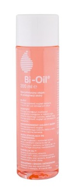 Bi-Oil PurCellin Oil Olejek Cellulit 200 ml