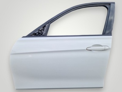 Bmw 3 f30 f31 дверь перед передние левая a300 lub левая правое задняя задние фото №1