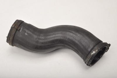 Volvo s80 ii v70 iii 3.0 t6 286 km труба воздухозаборник воздуха 30636613 фото №1