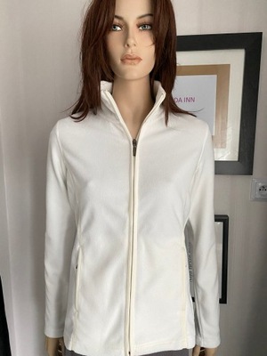 Bluza firmy Tom Tailor rozm. S polar