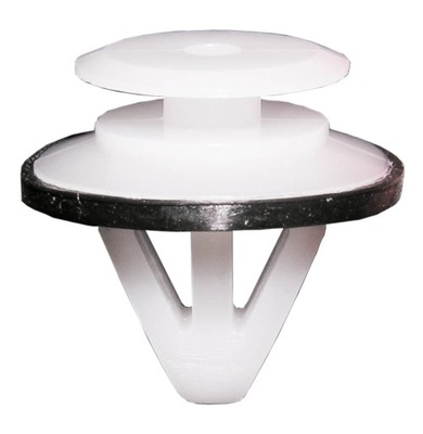 5szt mazda 5 '10--spinka накладки порога фото №1