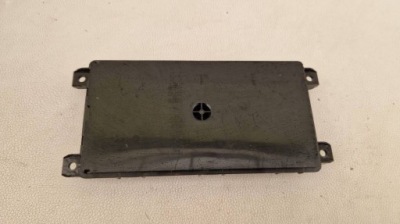 Mercedes модуль блок керування a2239019415 фото №1