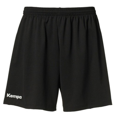 Sportowe SPODENKI KEMPA Classic Short r. S