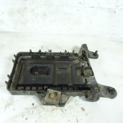 Vw golf v 5 основа акумулятор 1k0915333c фото №1