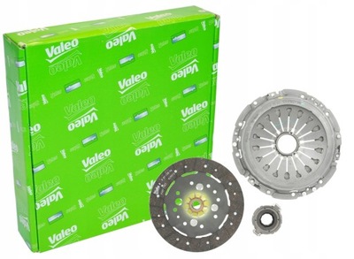 Сцепление alfa romeo 145 146 fiat marea kappa lybra фото №1