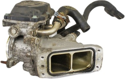 QI107 VVW GOLF VII 1.6D THROTTLE 04L128063P  