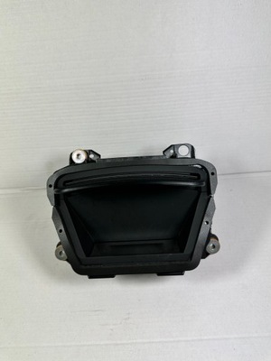 BMW 2 F45 MONITOR HEAD UP 6817503  