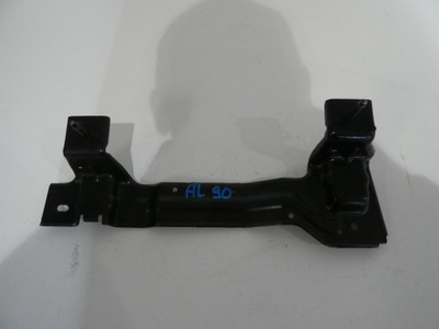 VW TRANSPORTER T6 MOUNTING WEBASTO 7E0819565A  