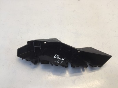 FORD KUGA III MK3 2021 FASTENING BUMPER LEFT REAR - milautoparts-fr.ukrlive.com