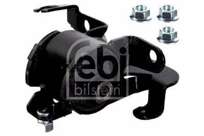 FEBI BILSTEIN BOLSA DEL MOTOR L MAZDA 323 F VI 323 S VI PREMACY  