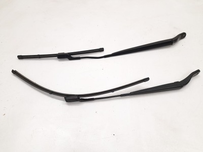 Ds3 crossback рычаг рычаги дворник комплект фото №1