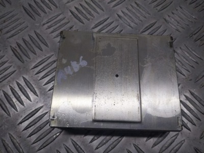 Модуль audi a4 b6 2.4 v6 8e0919895b фото №1