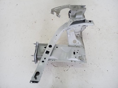 Ліва передня чверть ford kuga mk3 фото №1