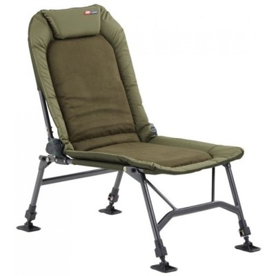 Fotel JRC Cocoon 2G Recliner