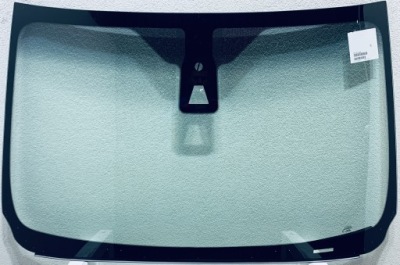 Стекло лобовое ford ranger 2012-2018 акустика+ камера датчик+ оригинал фото №1