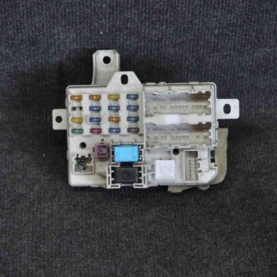 Коробка предохранителей mazda 6 estate gj, gl 0175502d26 1461617 2.0l фото №1