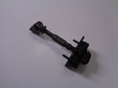 Ограничитель дверь правый перед peugeot 208 ii 2022 rok фото №1