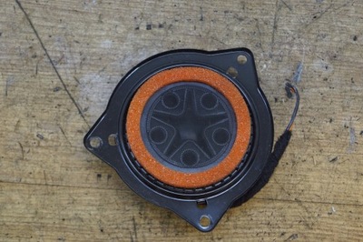 Динамик harman kardon maserati 670002118 фото №1