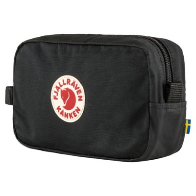 Torebka Fjallraven Kanken Gear Bag 550