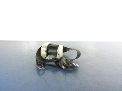 Peugeot 107 pas безопасности przóð левый 7p2190p фото №1