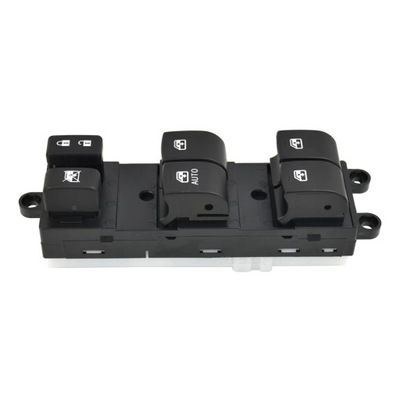 FOR SUBARU OUTBACK 2013-2015 83071-AJ240 POWER MASTER SWITCH STEROWANI  