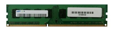 PAMIĘĆ RAM MIX SAMSUNG HYNIX MICRON 4GB DDR3 1333/1600MHZ