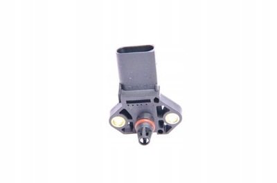 ESEN SKV 17SKV120 SENSOR CISN.KOLEK. AUDI/SEAT/SKODA/VW  