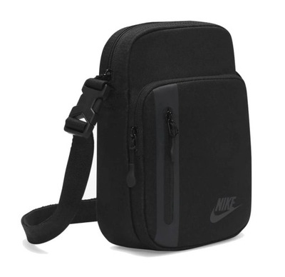 Listonoszka NIKE Saszetka na ramię TORBA Core 3.0 Premium 4L