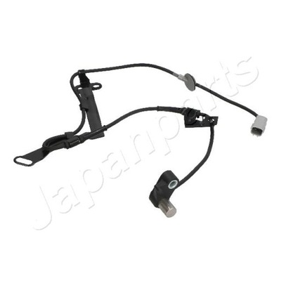 SENSOR ABS MAZDA P. 323 PR. 98- JAPANPARTS  