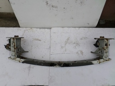 Балка бампера перед mazda 5 фото №1