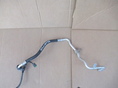 Alfa romeo giulietta шланг кондиционера 50532287 фото №1