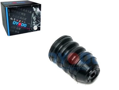 Отбойник амортизатора vw oyodo фото №1