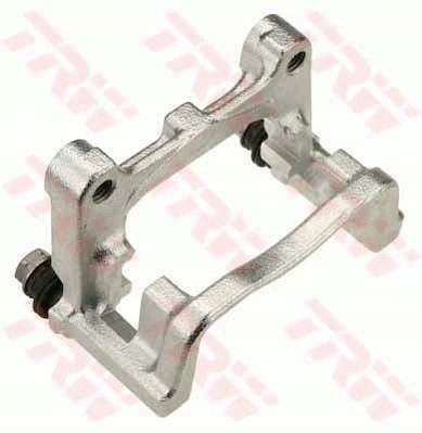 Скоба супорт ford focus ii 2009 -, g a фото №1