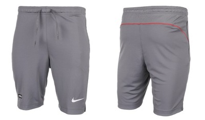 Nike Spodenki krótkie męskie sportowe shorty r.S