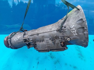 Коробка передач dodge nitro 2007 r 2.8 crd 52853452ab дизель фото №1