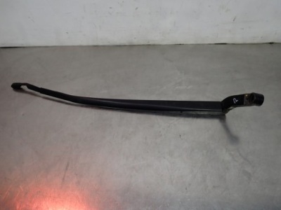 Рычаг дворники перед правое toyota corolla e15 фото №1