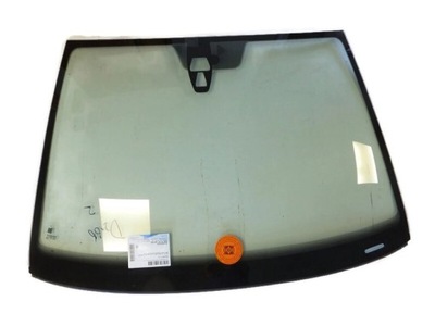 VENTANAS PARTE DELANTERA VW UP SKODA CITIGO SEAT MII SEKURIT  