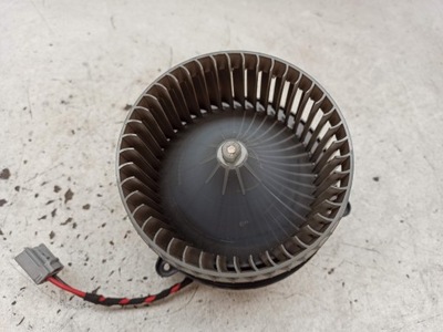 Opel insignia a eu повітродувка обдув 52426734 фото №1