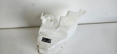 Бачок омивача toyota rav4 v 18- oryg фото №1