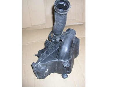 NISSAN JUKE 2010-14 1,5 DIESEL CUERPO DE FILTRO POWI  