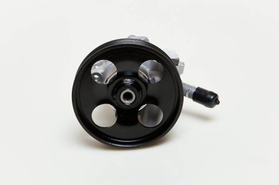 PUMP ELECTRICALLY POWERED HYDRAULIC STEERING CITROEN C4 C5 II III PEUGEOT CITROEN C4 C5 II III PEUGEO  