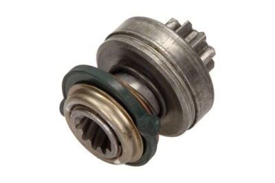 Bosch 1006209693 бендикс стартер ford opel фото №1