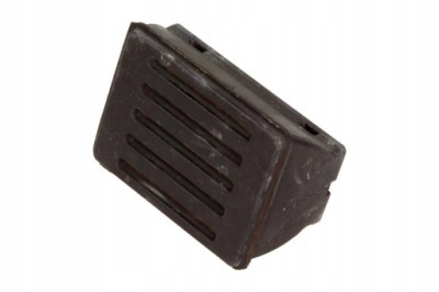 Отбойник рессора db p. sprinter 9013222619/mg фото №1