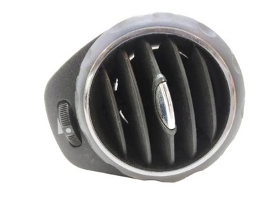 Решётки обдув alfa romeo 147 i 2000-2010 фото №1